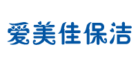 湖南宇牽電氣設備有限公司